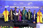 VIT 1 (75)